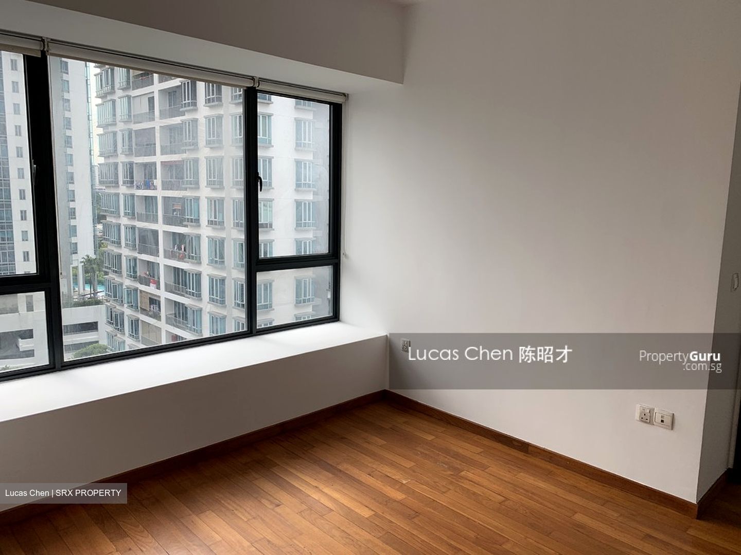 Airstream (D12), Apartment #302609121